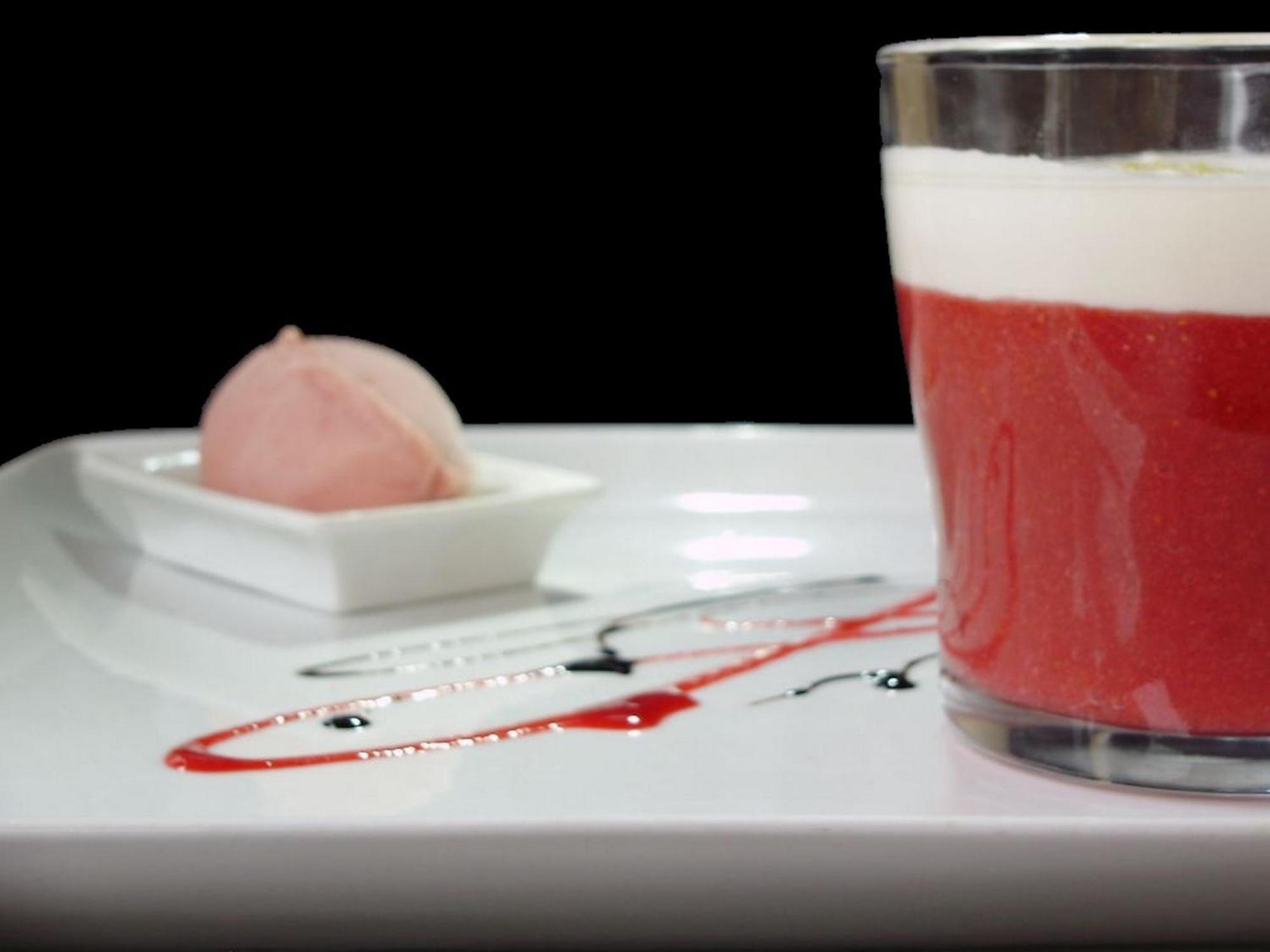 Hotel Restaurant Tivoli - Basel Airport Huningue Eksteriør billede